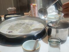 -福源药膳鸡(天润城店)