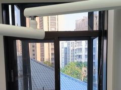 -登特口腔医院(鼓楼东街口店)