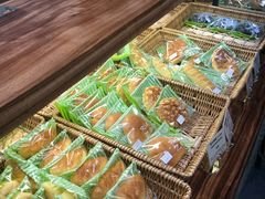 -RiceZone乐食尊纯米面包坊(望京店)