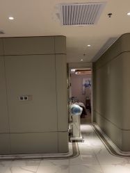 点击看大图 -恒妍医美·韩国定制抗衰中心