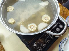 -福合埕牛肉丸(水仙园店)
