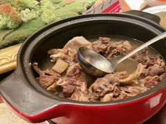 -紫阳海鲜楼·传承闽味(长乐路总店)