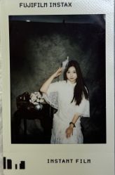 -梧桐照相馆(维景国际店)