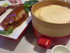 -天和晟新京菜.水煮鱼.湘土菜(国展店)