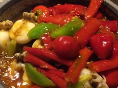 -卞氏菜根香(青羊万达店)