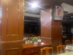 -小土豆美食(太原南街店)