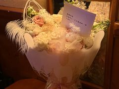 -COMMUNE幻师(花园道店)