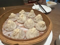 -张生记(丁香国际店)