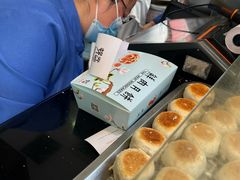 -光明邨大酒家(淮海路店)