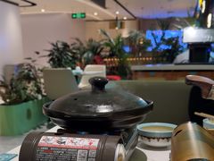 -川人百味(金安中央大街店)
