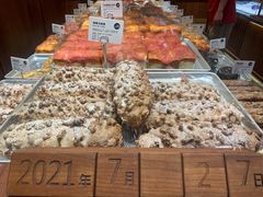 -麦陌(大卫城店)