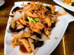 -德居源