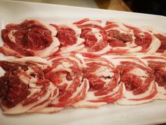 -牛街·马辈儿涮肉(牛街二店)