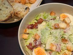 -22ºN BISTRO西餐&酒馆