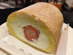iphone_upload_pic-檬舒舒MonChouChou(久光百货店)