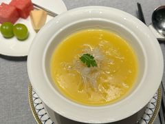 -九卓堂·3号洋房(滨江店)