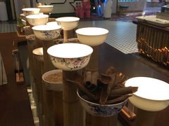 -成都你六姐·牛肉冒菜(城市集市合生汇店)