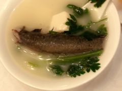 -徐记海鲜(大雁塔|金都店)