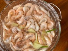 -灵福缘私房菜·农家菜(拈花湾·灵山大佛必推店)