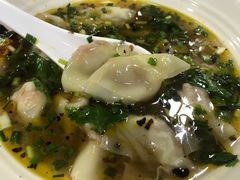 -包面西施(黄泥磅总店)