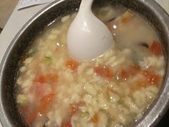 -东北风(江北万达店)