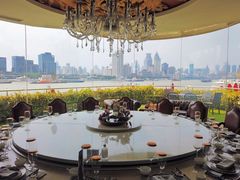 -三利音·浦之舟(滨江大道店)