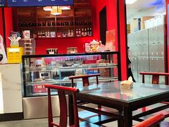 -尚寨嫽扎咧面馆(钟楼店)