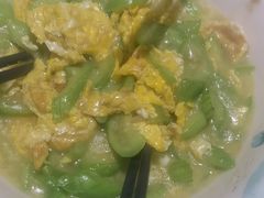-花鸟鱼私家小厨·川菜(文殊院店)