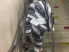 -东京浅草和服体验江户和装工房雅(浅草本店)