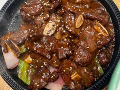 -客汁源味·客家菜(时代城店)