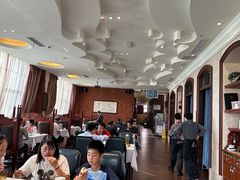 -930私房菜(欧阳路店)
