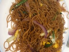 -有心德(麦地店)