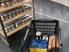 -楼上(新馬路澳門廣場店)