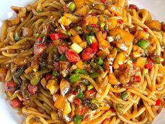 -小罗子汤店(大士院总店)