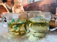 -春娟茶楼·地道农家菜(梅家坞店)
