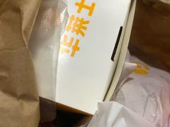 -华莱士炸鸡汉堡(崇文门搜秀城店)