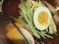 -丰茂烤串(金源店)