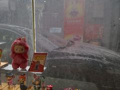 -马上汽车(东沙湖店)