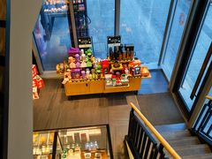 -星巴克(苏州泰华店)