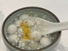 -圆苑(静安寺店)