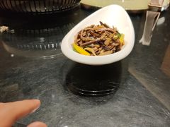 -蒙料·手把肉(望京店)