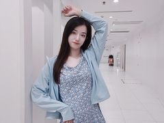 -优衣库(上海正大广场店)