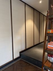 -禾颜社·精致美容