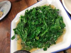 -吾介小籠館