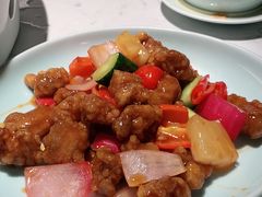 -大榕树下顺德菜(融创茂店)