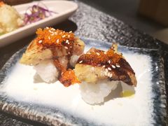 -虎焱炭火烧肉