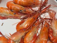 -阿拉斯加·海货(马王堆店)