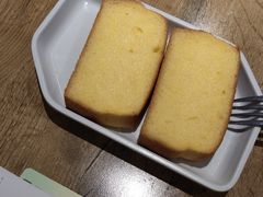 -豪客来牛排(重庆冉家坝SM广场1712店)