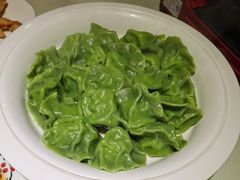 -王大厨·海鲜·家常菜