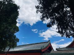 -北京古代建筑博物馆